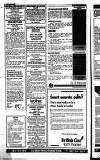 Kensington Post Thursday 10 May 1990 Page 20