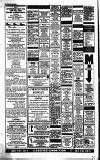 Kensington Post Thursday 10 May 1990 Page 22