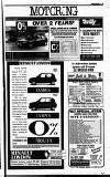 Kensington Post Thursday 10 May 1990 Page 25