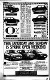 Kensington Post Thursday 10 May 1990 Page 26