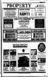 Kensington Post Thursday 10 May 1990 Page 27
