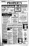 Kensington Post Thursday 10 May 1990 Page 28