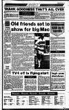Kensington Post Thursday 10 May 1990 Page 31