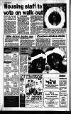 Kensington Post Thursday 17 May 1990 Page 2