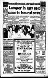 Kensington Post Thursday 17 May 1990 Page 3