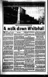 Kensington Post Thursday 17 May 1990 Page 4