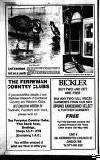 Kensington Post Thursday 17 May 1990 Page 6