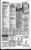 Kensington Post Thursday 17 May 1990 Page 11
