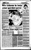 Kensington Post Thursday 17 May 1990 Page 13