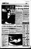 Kensington Post Thursday 17 May 1990 Page 15