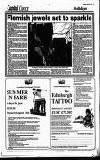 Kensington Post Thursday 17 May 1990 Page 17