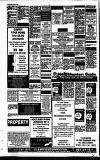 Kensington Post Thursday 17 May 1990 Page 20