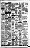Kensington Post Thursday 17 May 1990 Page 21