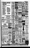 Kensington Post Thursday 17 May 1990 Page 25
