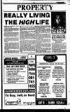 Kensington Post Thursday 17 May 1990 Page 31