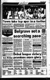 Kensington Post Thursday 17 May 1990 Page 35