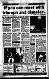 Kensington Post Thursday 17 May 1990 Page 36
