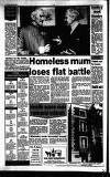Kensington Post Thursday 24 May 1990 Page 2