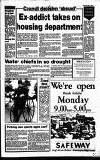 Kensington Post Thursday 24 May 1990 Page 3