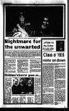 Kensington Post Thursday 24 May 1990 Page 4