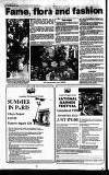 Kensington Post Thursday 24 May 1990 Page 6