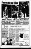 Kensington Post Thursday 24 May 1990 Page 7