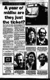 Kensington Post Thursday 24 May 1990 Page 8