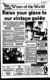 Kensington Post Thursday 24 May 1990 Page 9