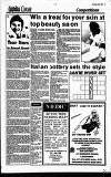 Kensington Post Thursday 24 May 1990 Page 11
