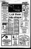 Kensington Post Thursday 24 May 1990 Page 12