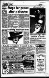 Kensington Post Thursday 24 May 1990 Page 13