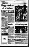 Kensington Post Thursday 24 May 1990 Page 14