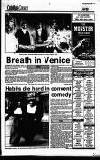 Kensington Post Thursday 24 May 1990 Page 15