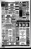 Kensington Post Thursday 24 May 1990 Page 20