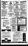 Kensington Post Thursday 24 May 1990 Page 23