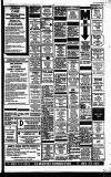 Kensington Post Thursday 24 May 1990 Page 25