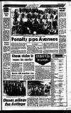 Kensington Post Thursday 24 May 1990 Page 35