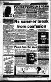 Kensington Post Thursday 24 May 1990 Page 36