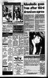 Kensington Post Thursday 31 May 1990 Page 2