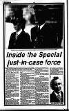 Kensington Post Thursday 31 May 1990 Page 4