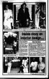 Kensington Post Thursday 31 May 1990 Page 6