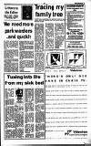 Kensington Post Thursday 31 May 1990 Page 9