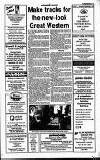 Kensington Post Thursday 31 May 1990 Page 11