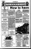 Kensington Post Thursday 31 May 1990 Page 12