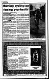 Kensington Post Thursday 31 May 1990 Page 14