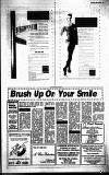 Kensington Post Thursday 31 May 1990 Page 15