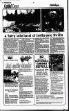Kensington Post Thursday 31 May 1990 Page 16
