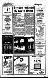 Kensington Post Thursday 31 May 1990 Page 19