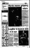 Kensington Post Thursday 31 May 1990 Page 20