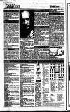 Kensington Post Thursday 31 May 1990 Page 24
